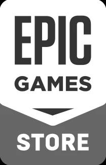 Epic Store