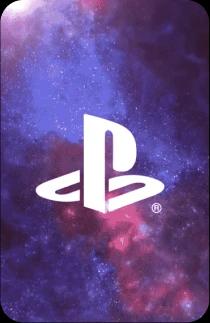 Playstation